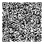 Hyde Park Feed  Country Store QR Card