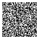 Kompan Inc QR Card