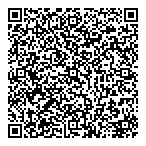 Jean Vanier Children's Centre QR Card