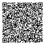 St John The Divine Catholic QR Card