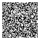 Allan's Violins QR Card