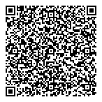 Ideal Monument Works Ltd QR Card