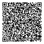 Beauty Boutique By Shoppers QR Card