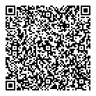 Movati Athletic QR Card