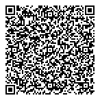 Glen Urquhart Financial QR Card