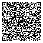 Canning Consultants Inc QR Card