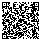 Oxford Dodge Chrysler QR Card