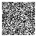 Coldwell Banker Power Realty QR Card