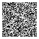 Screen Center Sales QR Card