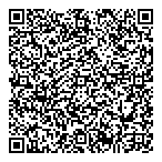 Bates Jones Tiffany Attorney QR Card