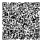 Mm Food Market QR Card