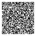 Juniper Dress Boutique QR Card