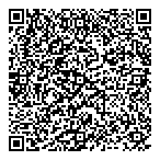 Montessori Academy Of London QR Card