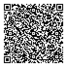 Mobile Shop QR Card