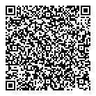 Miami Car Wash QR Card