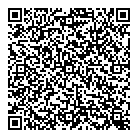 Pillar To Post QR Card