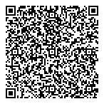 Longworth Retirement Village QR Card