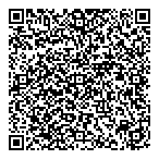 U-Haul Neighborhood Dealer QR Card