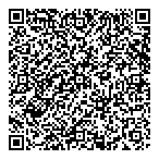 Scientific Utility Brands Intl QR Card