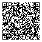 Mostly Residential QR Card