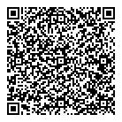 Venture QR Card