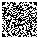 London Nail QR Card