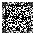 Beer Store QR Card