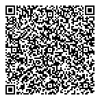 Steam Master Of Canada QR Card