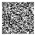 Merrit Travel QR Card