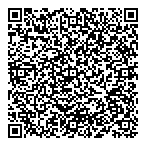 Wai Jenq Loo-Dermeffects QR Card