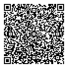 Sherwin-Williams QR Card