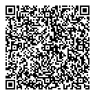 Sherwin-Williams QR Card