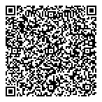 St Ansgar Lutheran Church QR Card