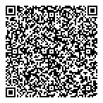 Walmart Grocery Pickup QR Card