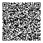 Mugford Shoes QR Card