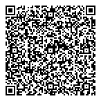 Walmart Photo Center QR Card