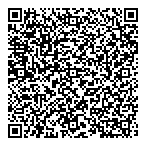 R C Cuthbert Real Estate Apprl QR Card