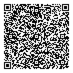 Springbank Early Childhood QR Card