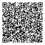 Oxford Learning Centre QR Card