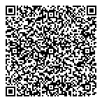 Channer's Mens Clothiers QR Card