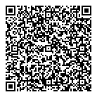 Northern Reflections QR Card