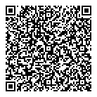 Fones-Elgie Electric QR Card