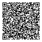 Wonderland Place QR Card