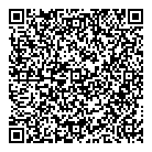 Antal Construction QR Card