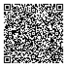 Quick Lane QR Card