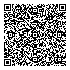 Oakridge Ford QR Card