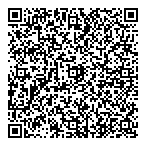 Art Conservation Services QR Card