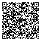 Oxford Learning QR Card