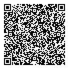 Edward Jones QR Card