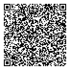 Vision Network Real Estate Ltd QR Card